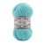  FONAL ALIZE VELLUTO  100 g -  490