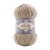  FONAL ALIZE VELLUTO  100 g -  530