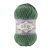  FONAL ALIZE VELLUTO  100 g -  532