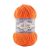  FONAL ALIZE VELLUTO  100 g -  550