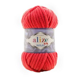  FONAL ALIZE VELLUTO  100 g -  56