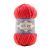  FONAL ALIZE VELLUTO  100 g -  56