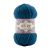  FONAL ALIZE VELLUTO  100 g -  646
