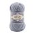  FONAL ALIZE VELLUTO  100 g -  87