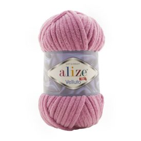  FONAL ALIZE VELLUTO  100 g -  98