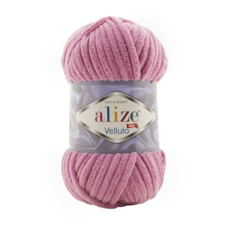  FONAL ALIZE VELLUTO  100 g -  98