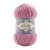  FONAL ALIZE VELLUTO  100 g -  98