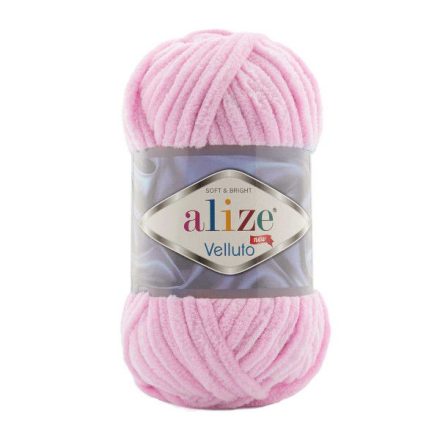  FONAL ALIZE VELLUTO  100 g -   31