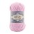  FONAL ALIZE VELLUTO  100 g -   31