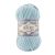 FONAL ALIZE VELLUTO 100 g - 414