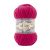  FONAL ALIZE VELLUTO  100 g -   798