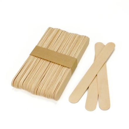 Fa spatula 15 cm  1 db