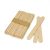 Fa spatula 15 cm 1 db