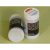 Pentart Fényes lakk 100 ml 1 db