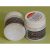Pentart Fényes lakk 50 ml 1 db