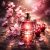 Fleur De Cherry illatolaj 10 ml 
