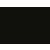 Folyékony gyertyafestékek 10 ml - fekete