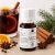 Forralt bor 2.0 10 ml illatolaj