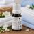Friss Pamut (Friss Mosás) 10 ml illatolaj 