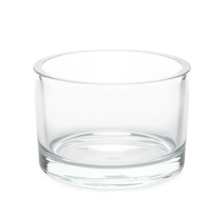 Gertya üveg 300 ml