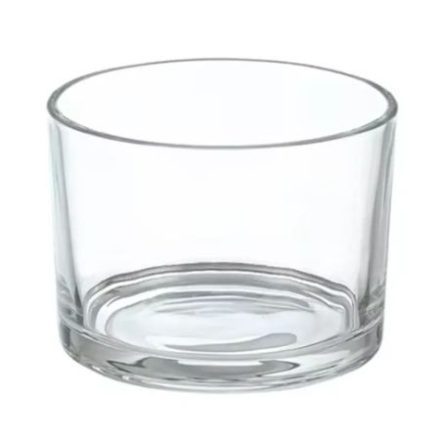 Gertya üveg 500 ml
