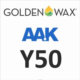 GoldenWax Y50 1 kg 