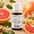 Grapefruit 250 ml illatolaj 