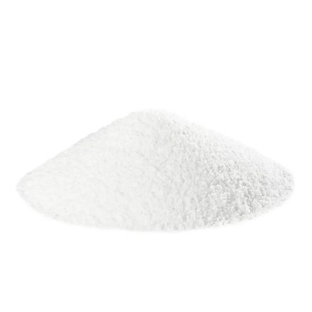 Gyertyaparaffin 56 1-20  kg