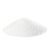 Gyertyaparaffin 56 1-20 kg