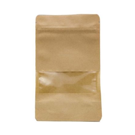 Illatviasz tasak 1 db 10x15 cm