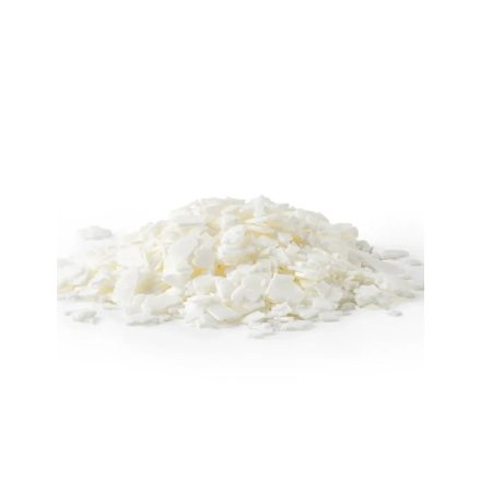 Impregnálás pamut kanócokhoz 0,5 kg 