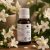Jázmin illatolaj 10 ml