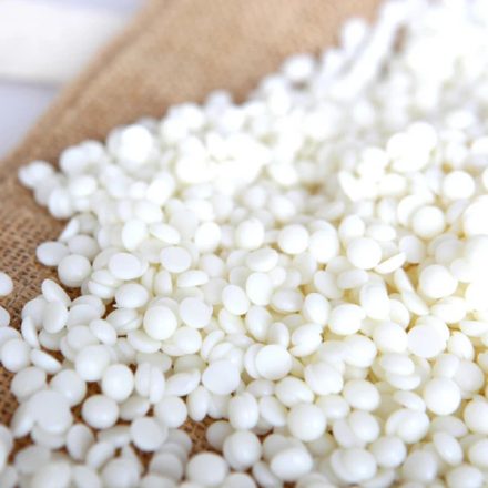 KERAGREEN SOY C-EU 1 kg