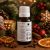 Karácsony illatolaj 10 ml