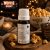 Karamell popcorn 10 ml