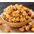 Karamell popcorn 100 ml