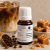 Jegeskávé és sós karamell 10 ml illatolaj 