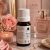 Lady parfüm illatolaj 100 ml