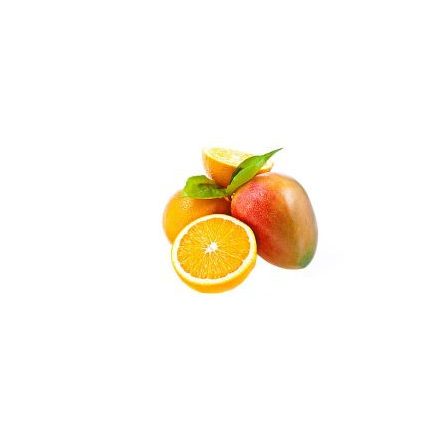 Mango & Mandarin illatolaj 100 ml