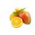 Mango & Mandarin illatolaj 100 ml