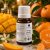 Mango & Mandarin illatolaj 100 ml