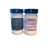 Matt lakk 100 ml 1 db