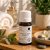 Meditáció és wellness illatolaj 100 ml