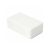 Melt & Pour szappan alap 1 kg - Fehér