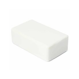 Melt & Pour SZAPPANALAP SHEA VAJ 1 kg