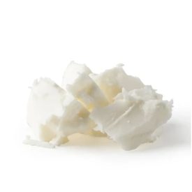 NatureWax C6 szója kókuszviasz 1 kg 