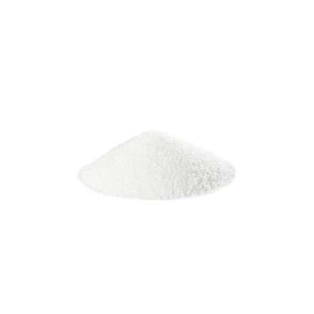 Paraffin 56/58 viasz 1 kg