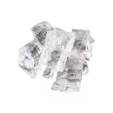 Paraffin gél zselés gyertyákhoz 1-17 kg