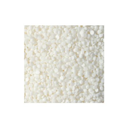  ÚJRA KÉSZLETEN JÚNIUS 5-10. KÖZÖTT!  Pillar Pellets 58 szójaviasz és Méh viasz 1 kg (kemény viasz)
