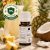 Pina Colada 10 ml illatolaj